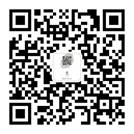 2019屆畢業(yè)生雙選會聯(lián)絡(luò)人微信號