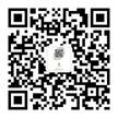 內(nèi)蒙古科技大學(xué)招生就業(yè)